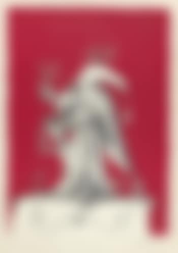 Les Songes drolatiques de Pantagruel (preview)