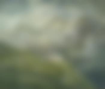 Arosa (preview)