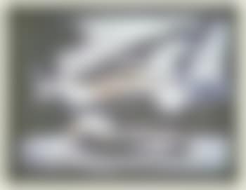 Kent State (preview)