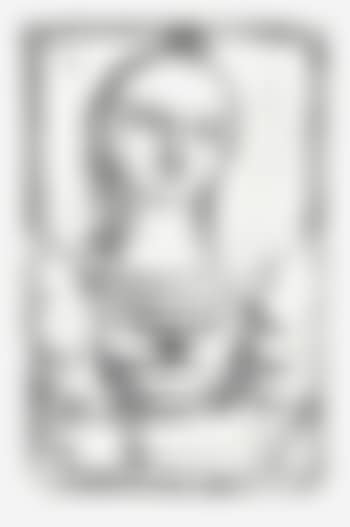 Busto (preview)