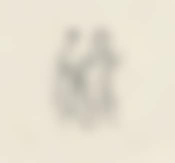 Deux personnages (preview)