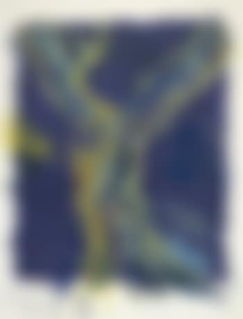 Baum (preview)