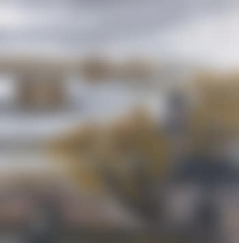 Paysage lacustre (preview)