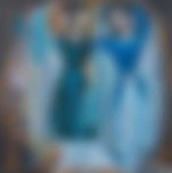 Lanterne de lotus (preview)