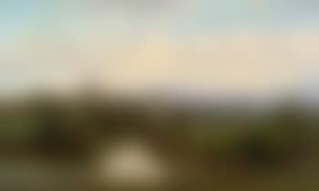 Tiberlandschaft mit Hirten (preview)