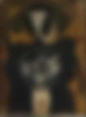 Two figures (preview)