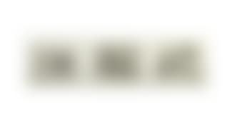 Thinking aloud: eye to light; The critique of light; Trio (preview)