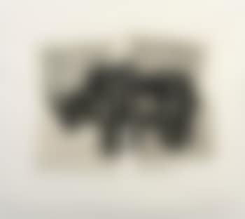 Rhino (preview)