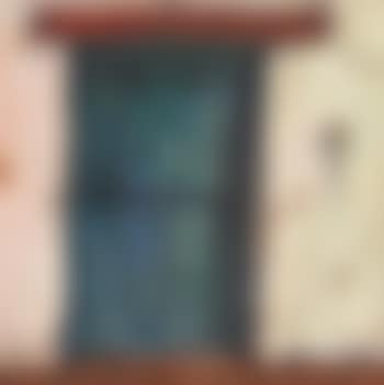 Cottage door series (preview)
