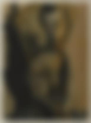 Pharaonic head (preview)