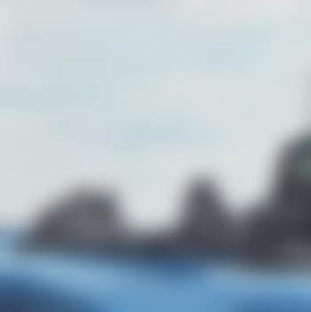 Rocks, North Harbour, Cape Clear (preview)