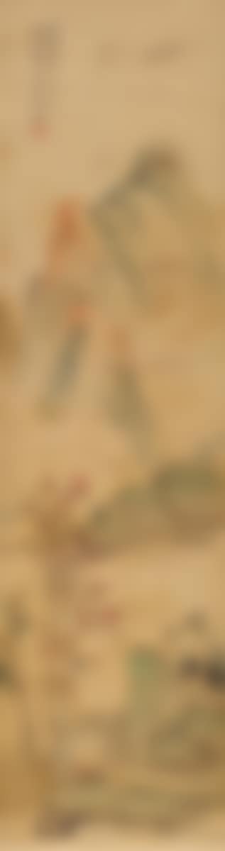 Autumn mountain (preview)