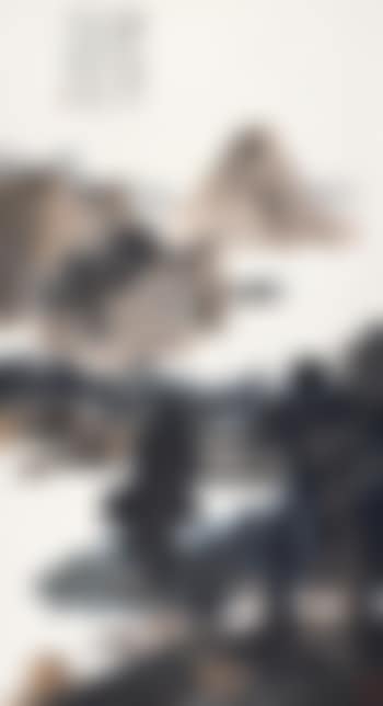 Taiking scholar (preview)