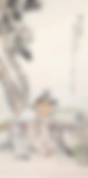 Drinking (preview)