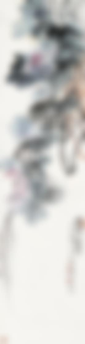 Green grape (preview)