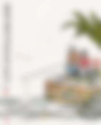 Fishing (preview)