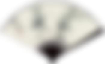 Bamboos (preview)