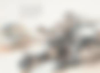 Winter scenery (preview)