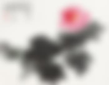 Peonies (preview)