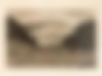 Schwarzwaldhöhe (preview)