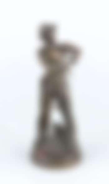 Faucheur (preview)