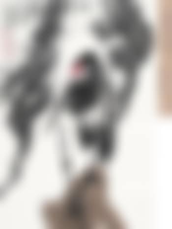 Crane (preview)
