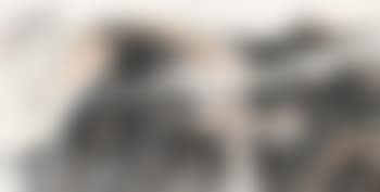 Lanscape (preview)
