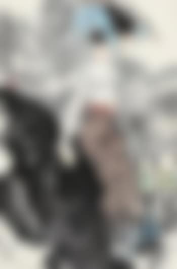 Figure (preview)
