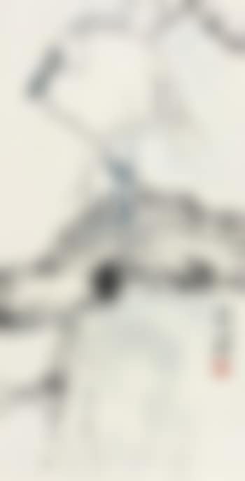 Bird (preview)