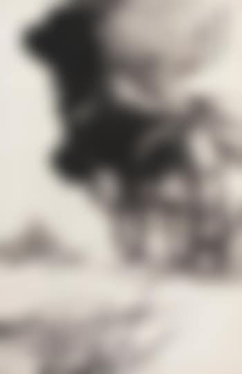 Landscape (preview)