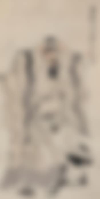 Figure (preview)