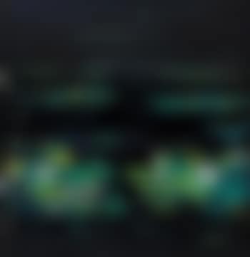 Lotus Pond (preview)