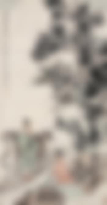 Historical story scene (preview)
