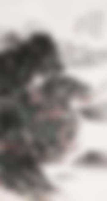 Landscape (preview)