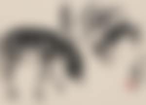 Donkey (preview)