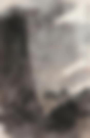 Landscape (preview)
