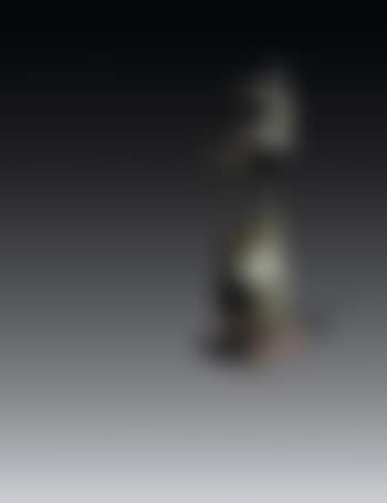 The Tip of the Dancers (preview)