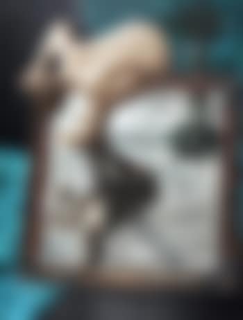 Tranqulity Mirror (preview)