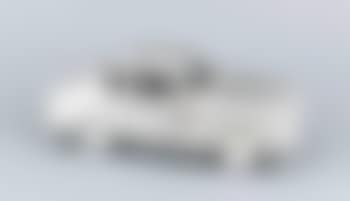 Automobil (preview)