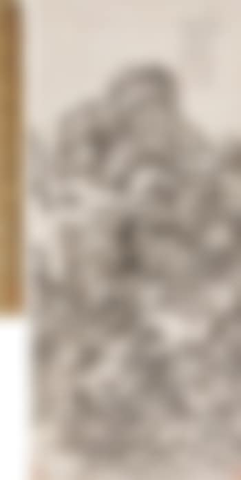 Landscape (preview)
