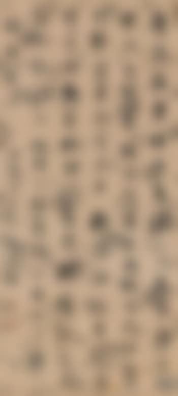 Calligraphy (preview)