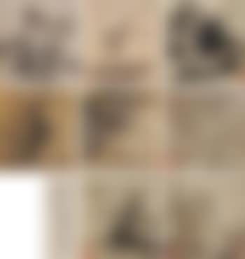 Landscape (preview)
