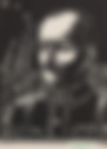 James Connolly and the Citizen Army, Dublin (preview)