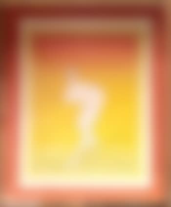 Nude Descending (preview)