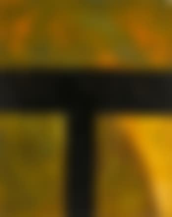 Cross I (preview)