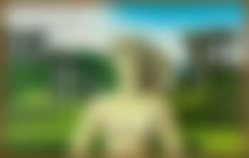 Two Worlds (preview)