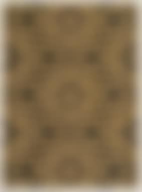 Yen Pattern (preview)