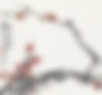 Red plum (preview)