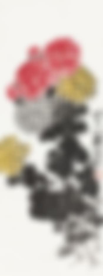 Chrysanthemums (preview)