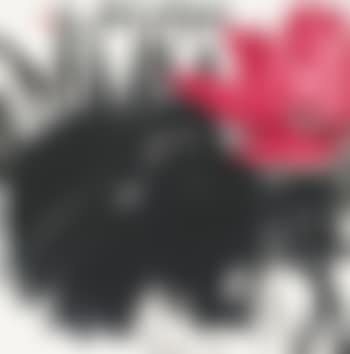 Red lotus (preview)